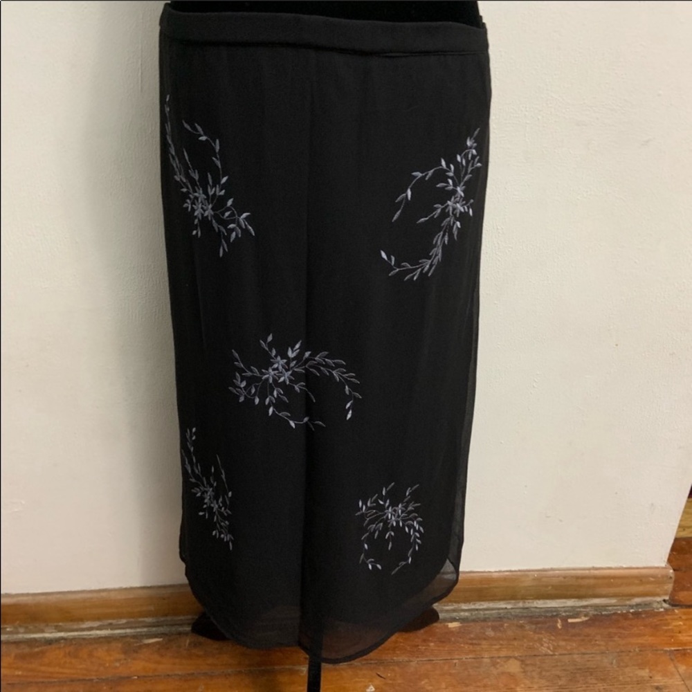 Women’s MP Blair Boutique maxi skirt